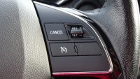 Mitsubishi ASX 1.6 MIVEC Diamant Edition