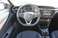 Opel Corsa 1.2 DI Turbo Aut.