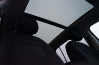 VW Touran 2.0 TDI DSG Highline