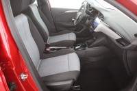 Opel Corsa 1.2 DI Turbo Aut.