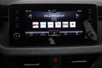 Skoda Kamiq 1.0 TSI DSG