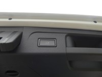 VW Touran 1.4 TSI R-Line