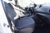 Hyundai i10 1.0 Trend