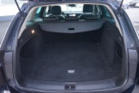Opel Insignia 1.6 Turbo INNOVATION OPC- Line