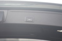 Audi A4 Avant 2.0 TDI sport