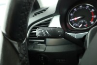 Skoda Fabia Combi 1.0 TSI