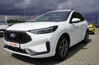 Ford Kuga 1.5 EB ST-Line Aut.