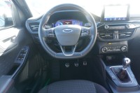 Ford Kuga 1.5 EcoBoost ST-Line