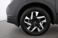 Opel Mokka 1.2 DI Turbo Aut.