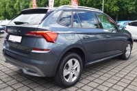 Skoda Kamiq 1.5 TSI Ambition OPF