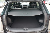 Kia Sportage 1.6 T-GDI GT-Line Hybrid Aut.