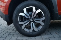 Dacia Duster II 1.3 TCe 150 Prestige 2WD