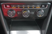 VW Tiguan 1.4 16V TSI