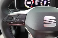 Seat Leon ST 1.5TSI