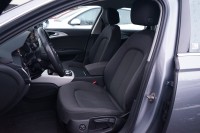 Audi A6 Avant 1.8 TFSI ultra