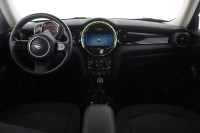 MINI COOPER Cooper 1.5 Essential Trim
