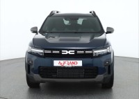Dacia Bigster Journey HEV 155 Aut.