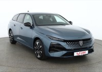 Peugeot 308 SW 1.2 Hybrid 145 Aut. Facelift