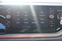VW Polo 1.0 Comfortline