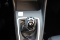 MG ZS 1.5 VTi-Tech Standard