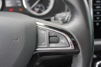 Skoda Kodiaq 2.0 TDI Style 4x4 DSG