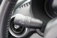 Fiat 124 Spider 1.4