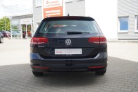 VW Passat Variant 1.5 TSI