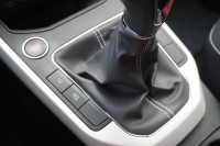 Seat Arona 1.0 TSI Xcellence