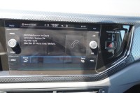 VW Polo 1.0 TSI Life