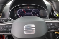 Seat Ibiza 1.0 TSI DSG Style