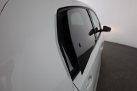 VW up up! 1.0 Active