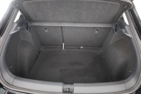VW T-Roc 1.0 TSI
