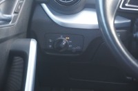 Audi Q2 1.4 TFSI sport