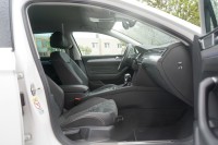 VW Passat Variant 1.4 TSI GTE DSG