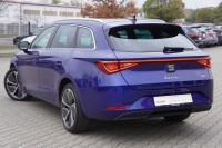 Seat Leon ST 1.4 e-Hybrid Xcellence