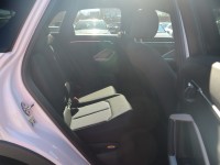 Audi Q3 35 1.5 TFSI Basis