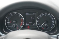 Skoda Fabia 1.0 Ambition