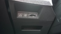 Peugeot 5008 GT 1.2 Hybrid Aut.