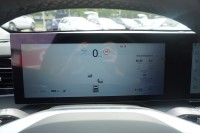 MG HS 1.5 T-GDI Comfort Aut.
