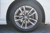 BMW Active Tourer 220i M Sport Aut.