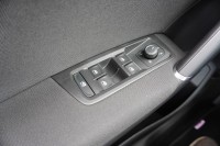 VW Touran 1.5 TSI Highline VC