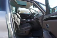 Renault Espace 1.8 TCE Limited EDC