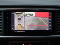 Seat Ateca 2.0 TSI Xperience 4Drive