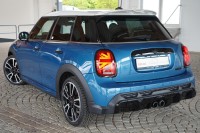 MINI COOPER_S Mini 2.0 Cooper S