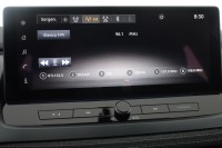 Nissan Qashqai Acenta 1.3 Dig-T