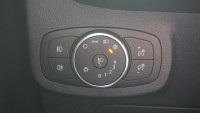 Ford Fiesta 1.5 TDCi Cool & Connect