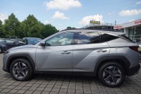 Hyundai Tucson 1.6 T-GDI