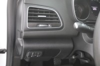 Renault Megane Grandtour 1.3 TCe 115 Life