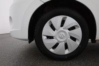 Suzuki Celerio 1.0 Club