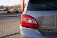 Mitsubishi Space Star 1.2 Cross Edition